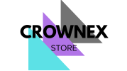 crownexshop